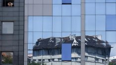 София търси мястото на своето сити