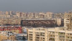 Столична община въведе нови уеб и ГИС технологии