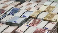 Нови правила ще защитават европейските финанси от измами