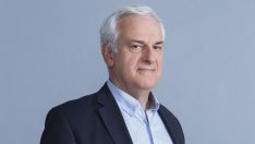 Nestle България ще компенсира с продажби прехвърлянето на сладоледения бизнес