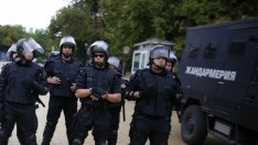 Прокурори и ДАНС проверяват АПИ