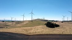 ООН за първи път прогнозира спад на глобалните емисии на парникови газове