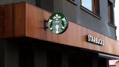 Starbucks навлиза във филмовия бизнес с ново продуцентско студио