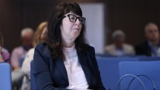 Бъдещата детска болница няма да има психиатрия и пластично-възстановителна хирургия