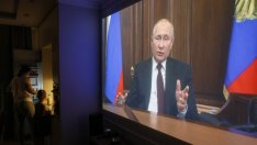 Гневната реч на Путин е историческа за Европа