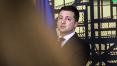 Зеленски: Москва слага точка на мирните преговори