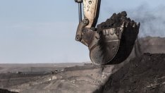 Може ли Русия да разчита на Азия за износа на енергийните си продукти?