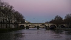 Фалшивата зора пред акциите на европейските банки