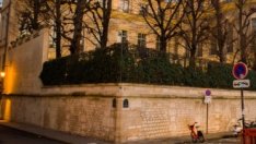 Френски милиардер сключи една от най-големите сделки с частен имот в Париж