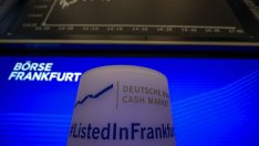 Кризата в Украйна и пазарните сътресения заплашват началото на IPO сезона в Европа