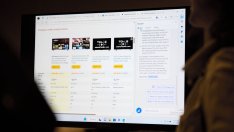 Технологията на OpenAI дава тласък на Bing на Microsoft в битката му с Google