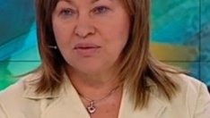 Хр. Христова: Вноските покриват едва 40% от необходимото за пенсиите