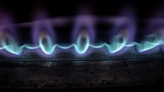 България свива с над 20% потреблението на газ в последните месеци