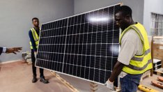 Африка – неизползваният двигател на световната икономика