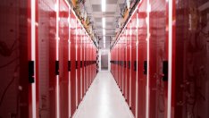 Какво интересно се случи в технологичната индустрия през 2025 г.?