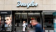 Силният старт на годината носи надежда за IPO пазара в Европа