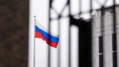 САЩ готвят нови санкции срещу Русия, но е ясно дали Тръмп ще е съгласен