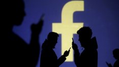 Facebook ще публикува информация за разходите за политическа реклама