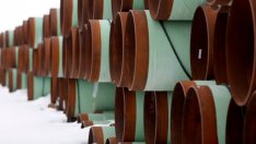 Петролът поскъпва в поредната изнервена сесия за седмицата*