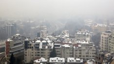 Йоана Христова: Инсталацията за горене на RDF ще има 4-степенно пречистване