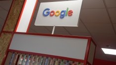 Google е изправена пред огромно съдебно дело в Обединеното кралство
