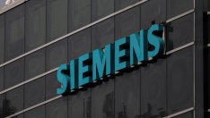 Siemens ще листне звеното си за медицински решения във Франкфурт