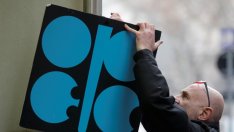 Накъде след новото споразумение на ОПЕК? 