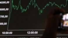 Експерт: Балонът ще се спука при всички класове активи