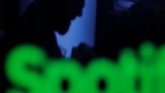 Apple Music изпревари Spotify по брой абонати в САЩ