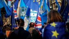 ИПИ: Четири числа за взаимоотношенията между България и Обединеното кралство