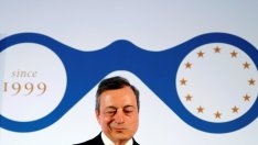 Политическото бездействие поставя в отчайващо положение европейския растеж