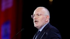 ЕС призова Ердоган да уважи изборните резултати