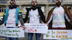 Поуките от европейското "гостоприемство"