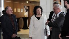 Само 3% от българските плодове и зеленчуци идват от организации на производители