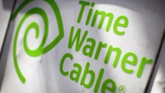 Time Warner Cable отчете по-висок ръст на продажбите от очакваното