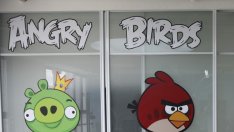 Rovio отделя бизнеса си с образователни продукти