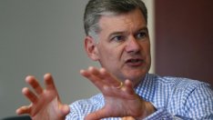 Мениджърът, прогнозирал срива на петрола, очаква рецесия в САЩ или Европа