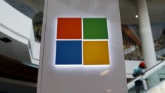 Бъдещето на Microsoft става все по-зависимо от облачните услуги