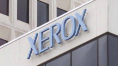 Xerox разделя бизнеса си на две?