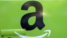 Amazon отчете най-печелившото тримесечие в историята си