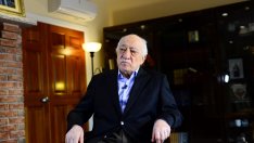 Как враждата между Гюлен и Ердоган оформи днешна Турция?