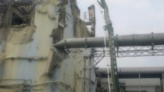 Япония одобри втори извънреден бюджет, планира стрес тестове за всички АЕЦ