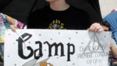 Сагата за Хари Потър - сага за успеха 