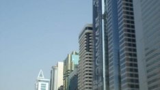 Нови имоти продължават да заливат Дубай