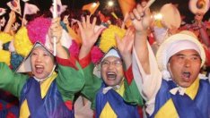 Очакваният икономически ефект от Олимпиадата в Пьончан е 19 млрд. долара