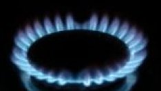 Коммерсант: България търси с какво да смени руския газ