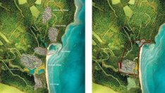 Г. Станишев: Първият проект в Карадере предвиждаше 5 селища на площ от 200 ха