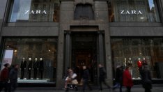 Предизвикателствата пред Zara и как новите технологии променят играта