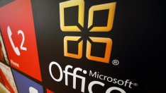 Microsoft ъпдейтва Office, но не достатъчно бързо