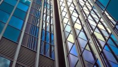 Наемателите на офиси в Европа се насочват към периферията